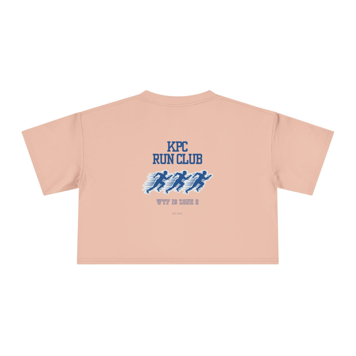 KPC Run Club Crop