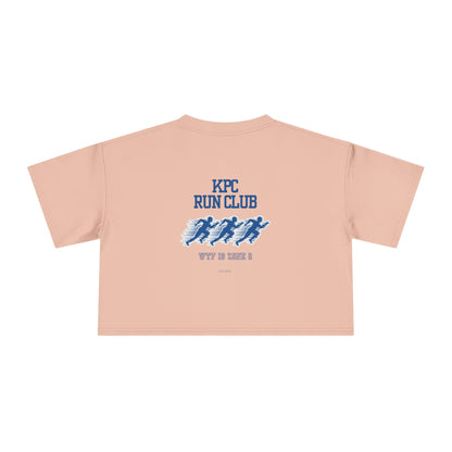 KPC Run Club Crop