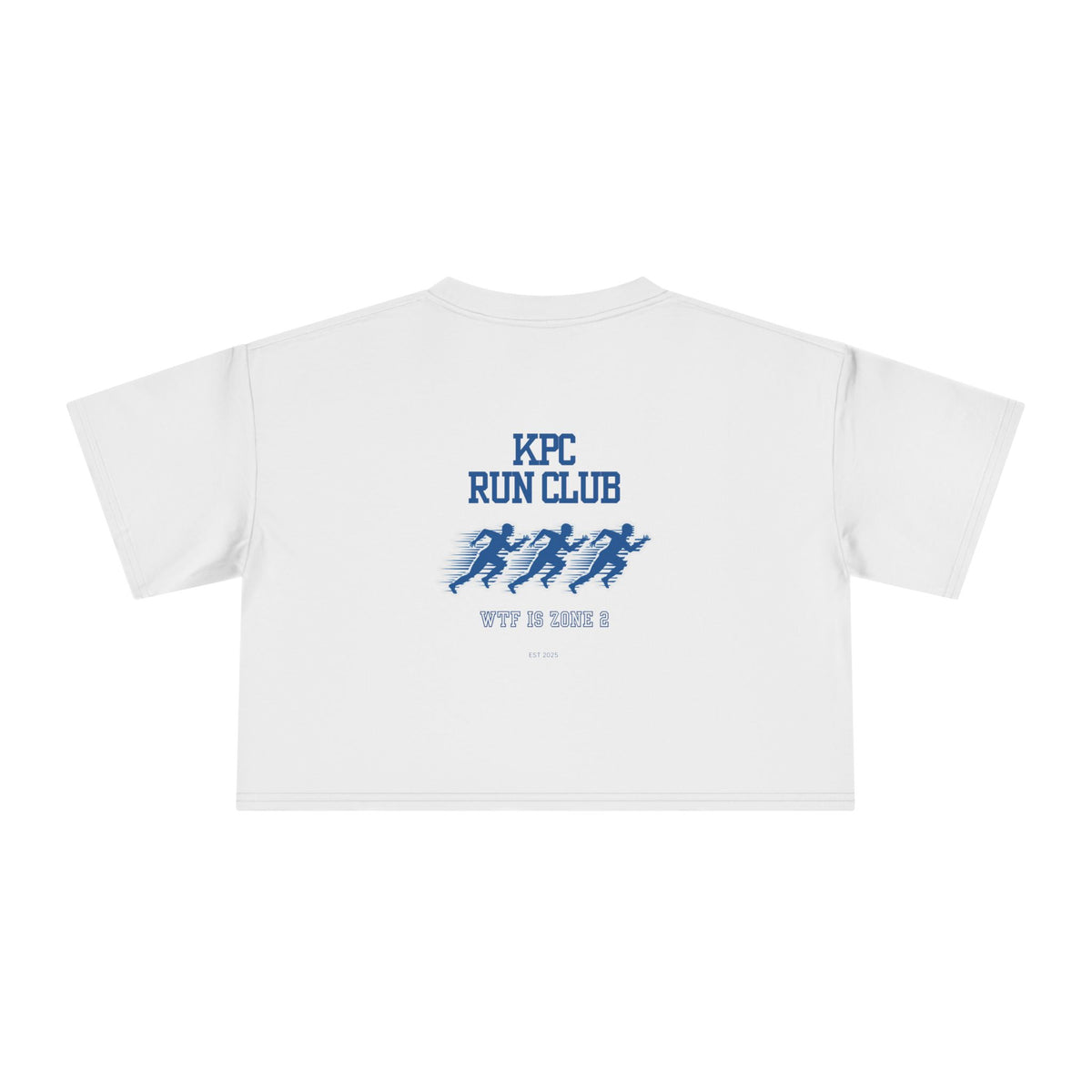 KPC Run Club Crop