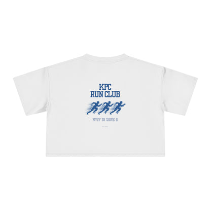 KPC Run Club Crop