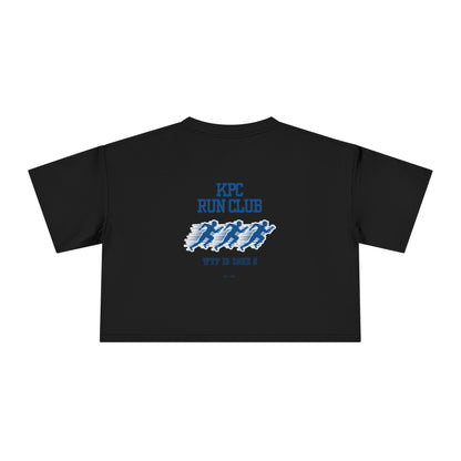 KPC Run Club Crop